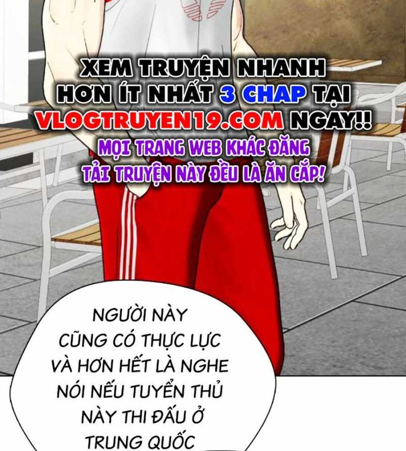 Loser Giỏi Võ Chapter 78 - Trang 89