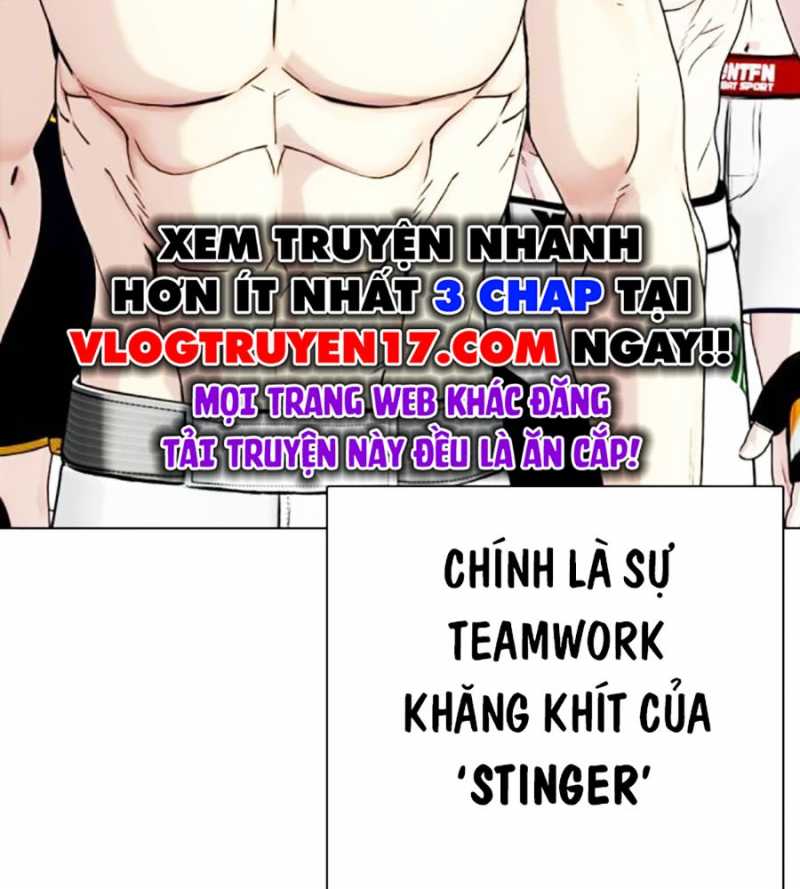 Loser Giỏi Võ Chapter 72 - Trang 72