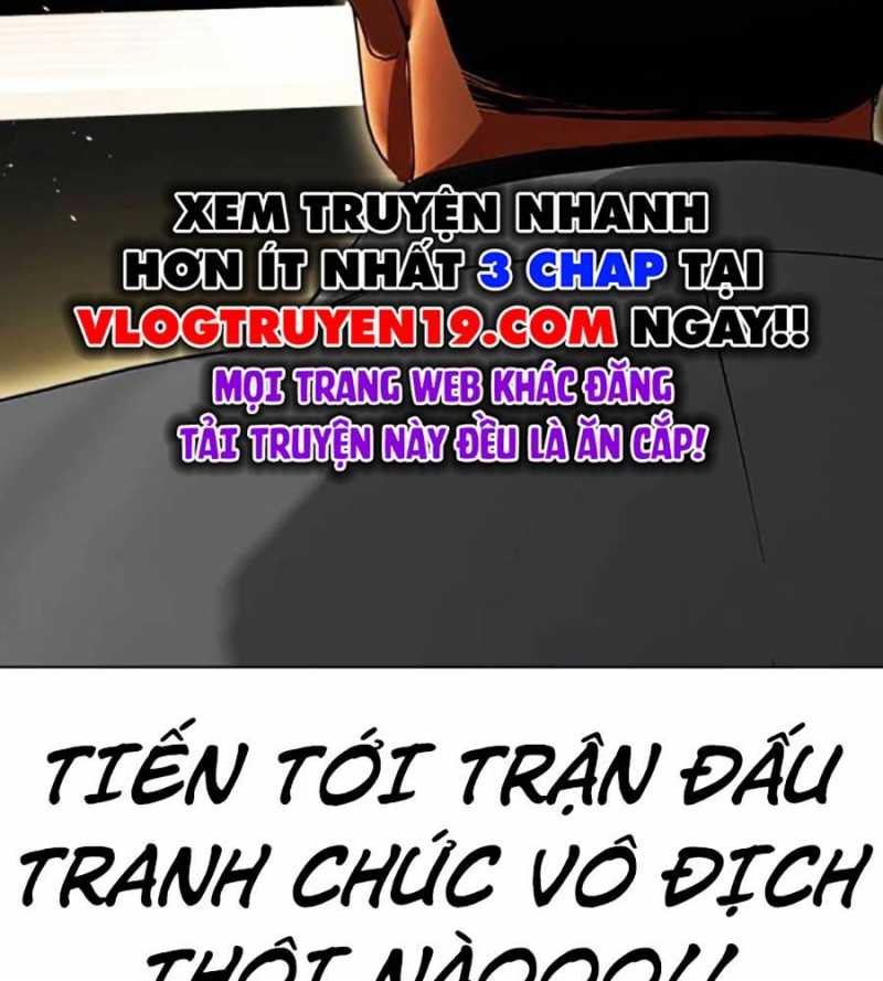 Loser Giỏi Võ Chapter 77 - Trang 229