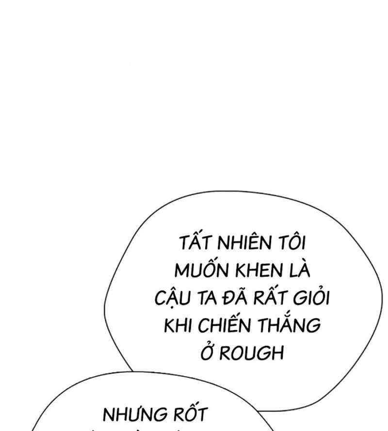 Loser Giỏi Võ Chapter 72 - Trang 260