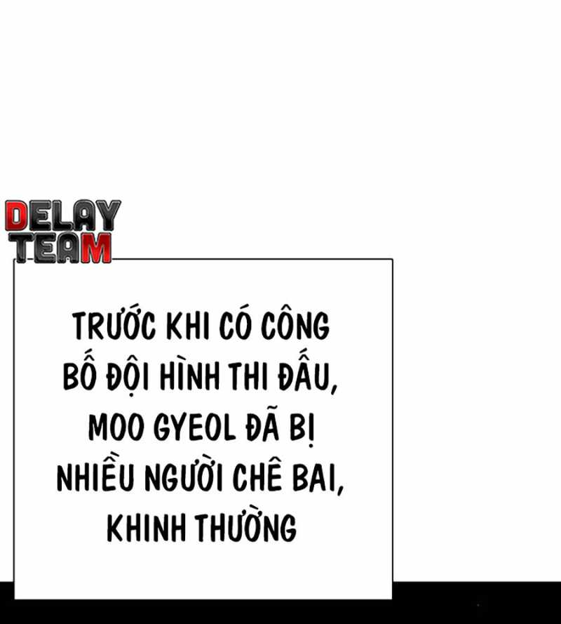 Loser Giỏi Võ Chapter 72 - Trang 181