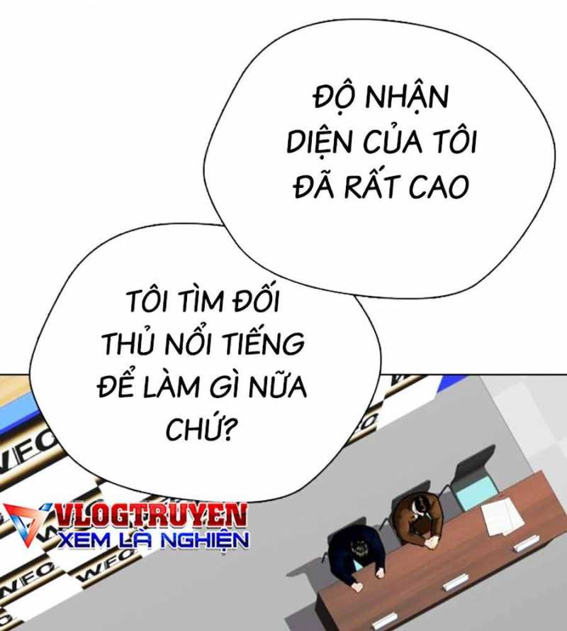 Loser Giỏi Võ Chapter 75 - Trang 7