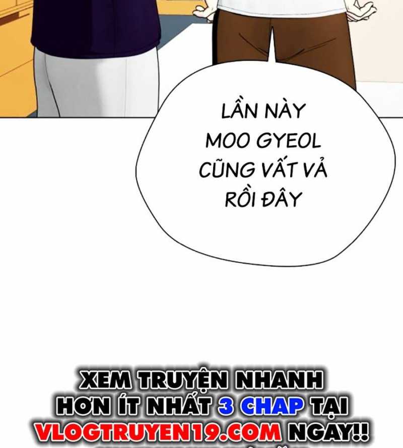 Loser Giỏi Võ Chapter 78 - Trang 209