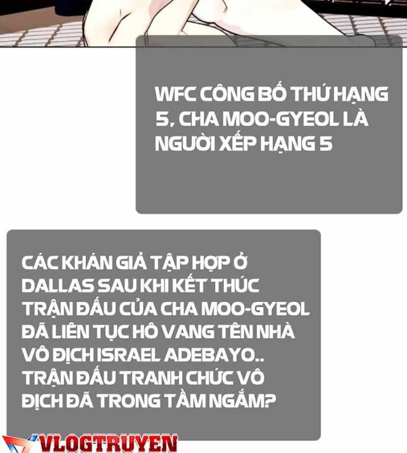 Loser Giỏi Võ Chapter 78 - Trang 9