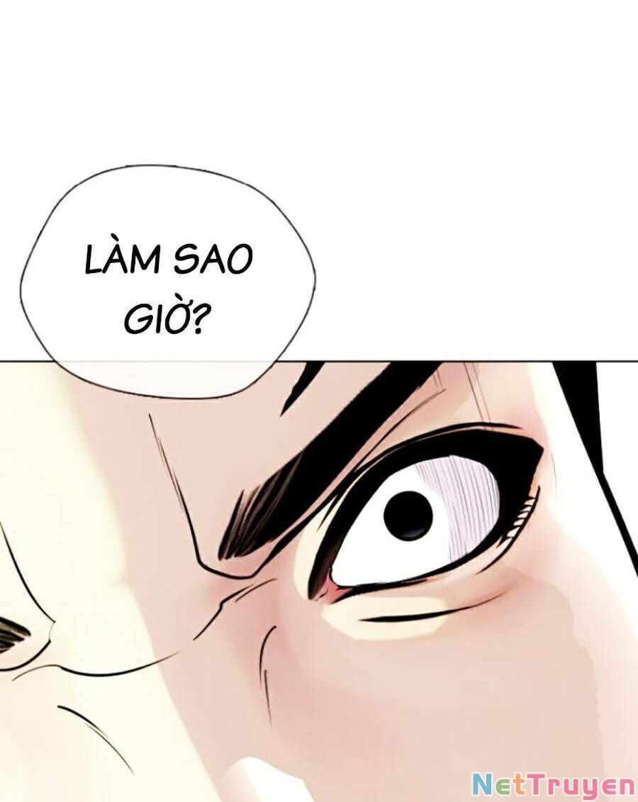 Loser Giỏi Võ Chapter 11 - Trang 134