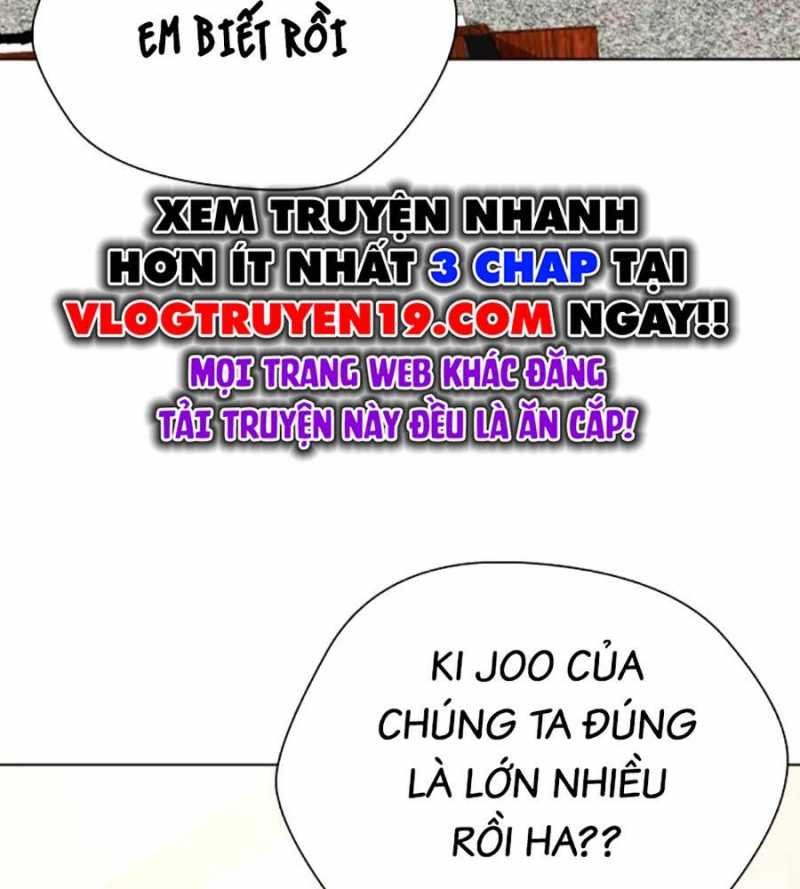 Loser Giỏi Võ Chapter 78 - Trang 46