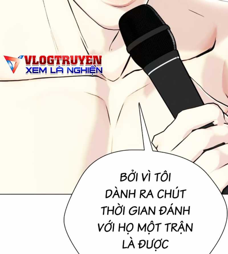 Loser Giỏi Võ Chapter 71 - Trang 178