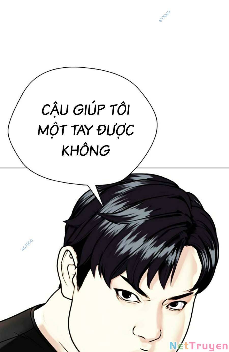 Loser Giỏi Võ Chapter 3 - Trang 160