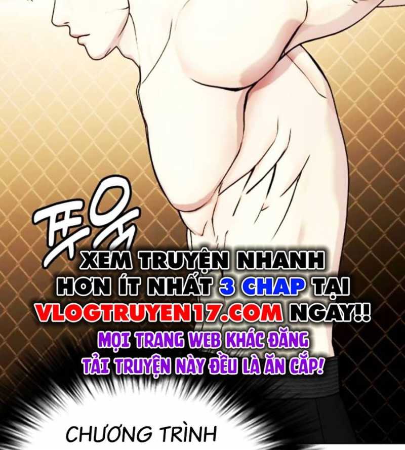 Loser Giỏi Võ Chapter 75 - Trang 102