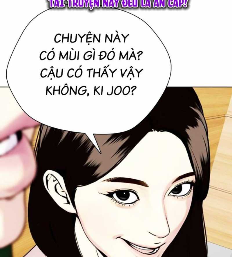 Loser Giỏi Võ Chapter 79 - Trang 149