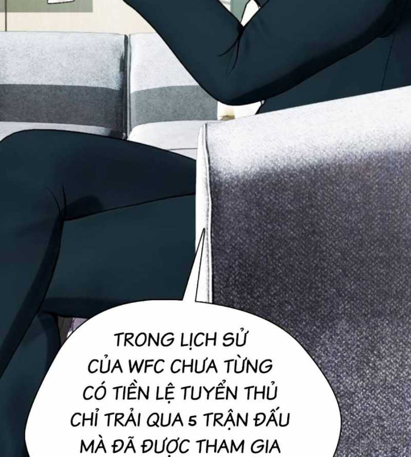 Loser Giỏi Võ Chapter 78 - Trang 171