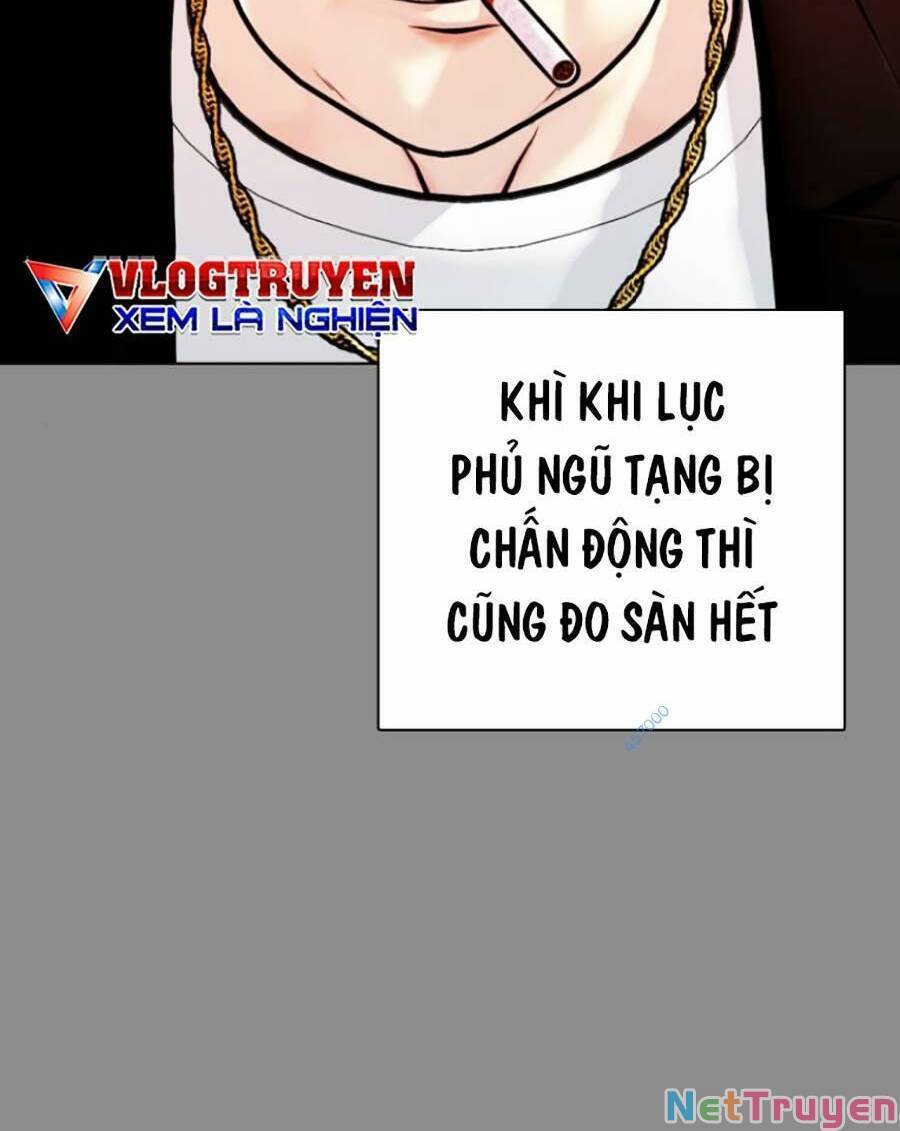 Loser Giỏi Võ Chapter 10 - Trang 63