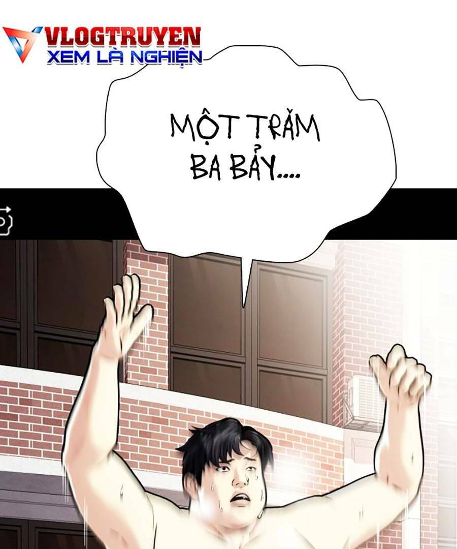 Loser Giỏi Võ Chapter 1 - Trang 5