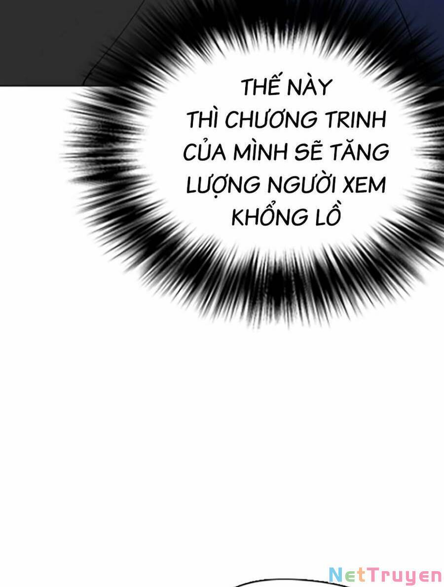 Loser Giỏi Võ Chapter 8 - Trang 141