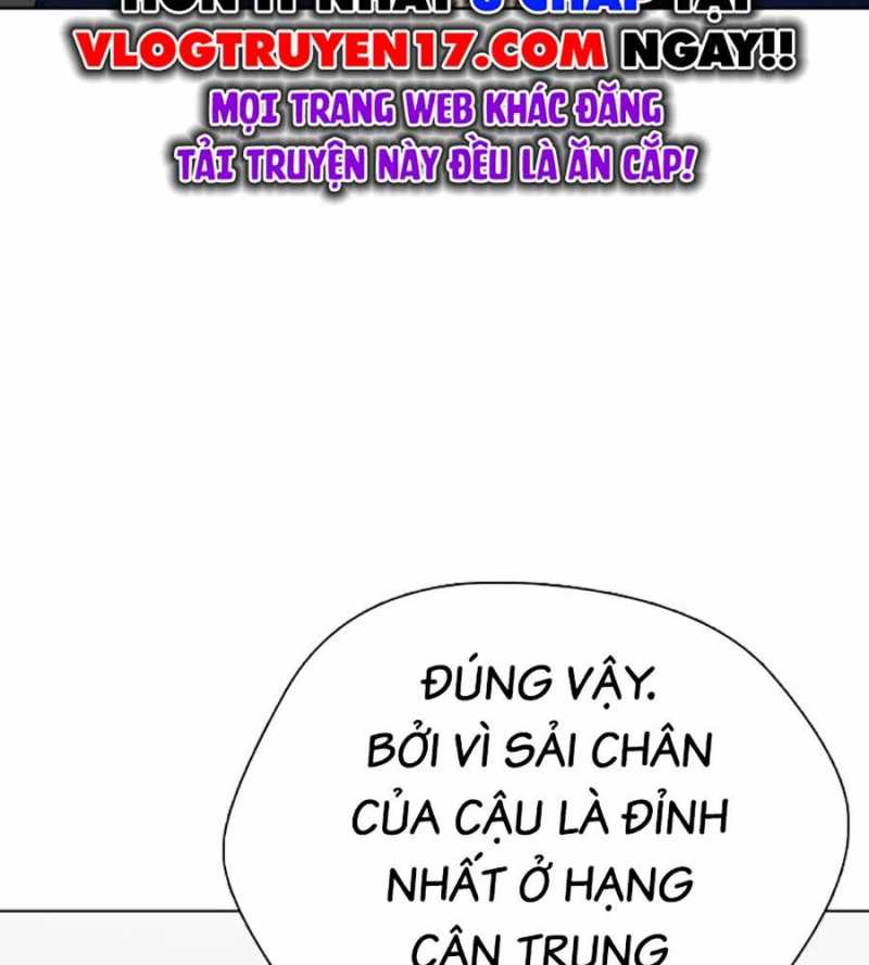 Loser Giỏi Võ Chapter 75 - Trang 48