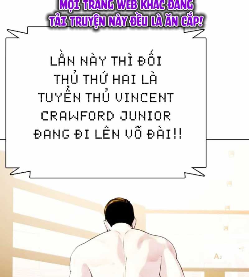 Loser Giỏi Võ Chapter 70 - Trang 145