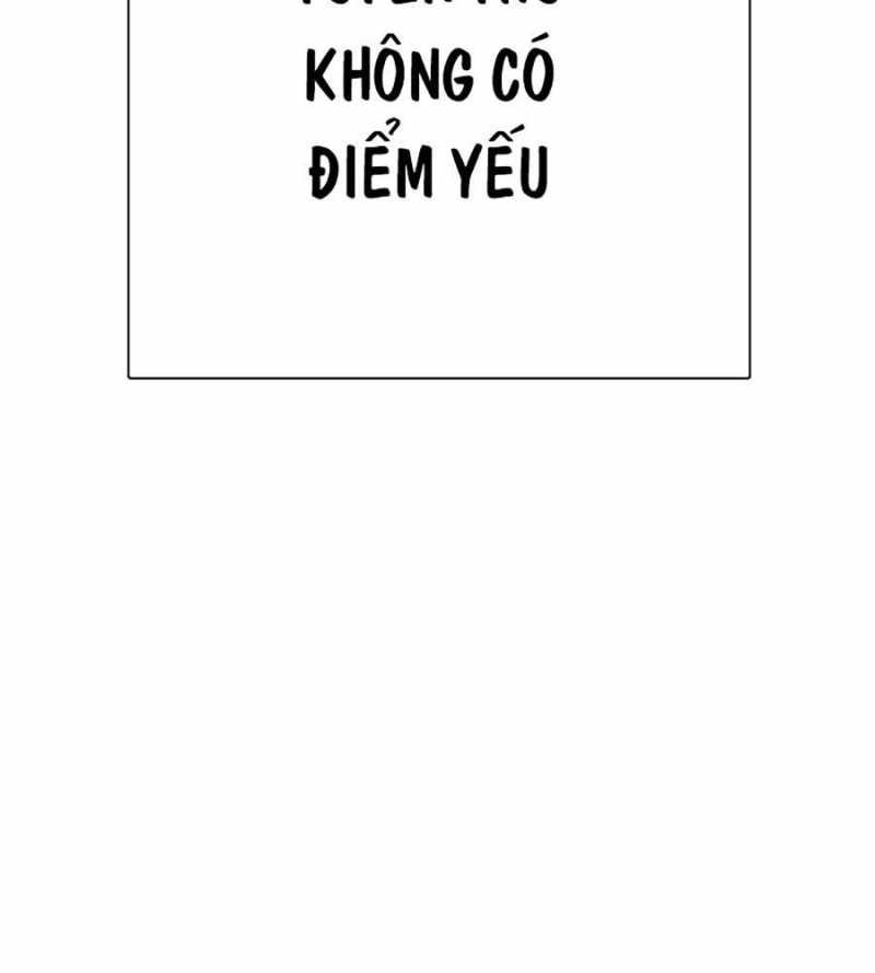 Loser Giỏi Võ Chapter 78 - Trang 201