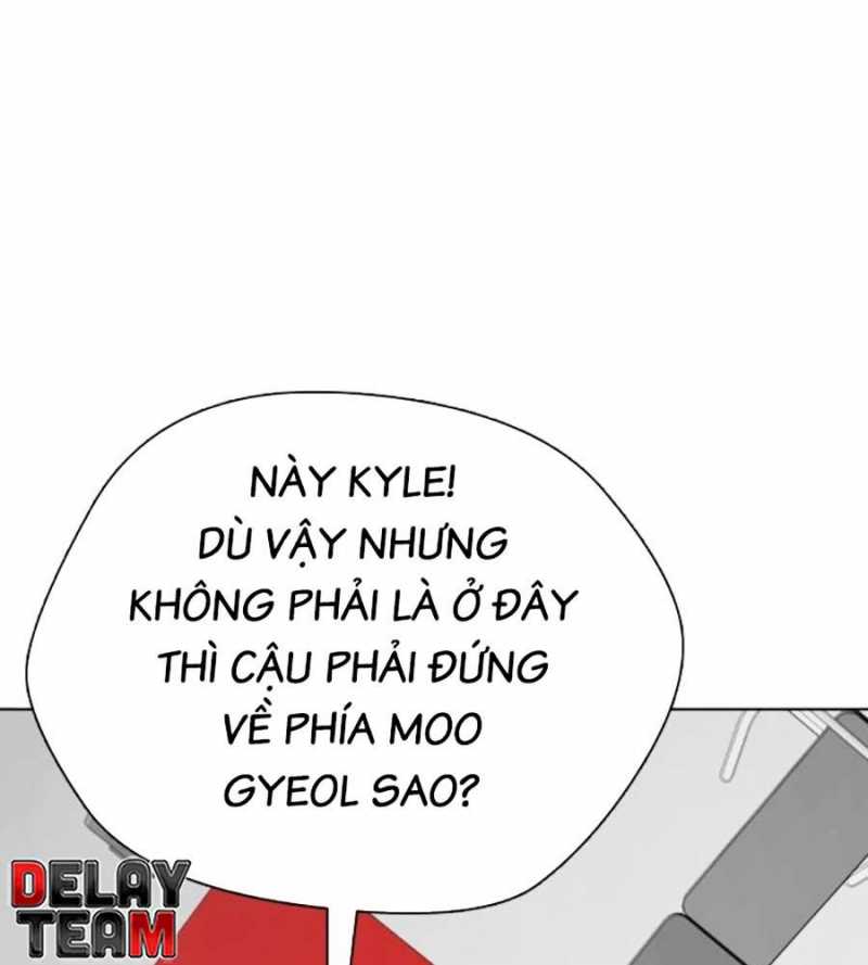 Loser Giỏi Võ Chapter 78 - Trang 217