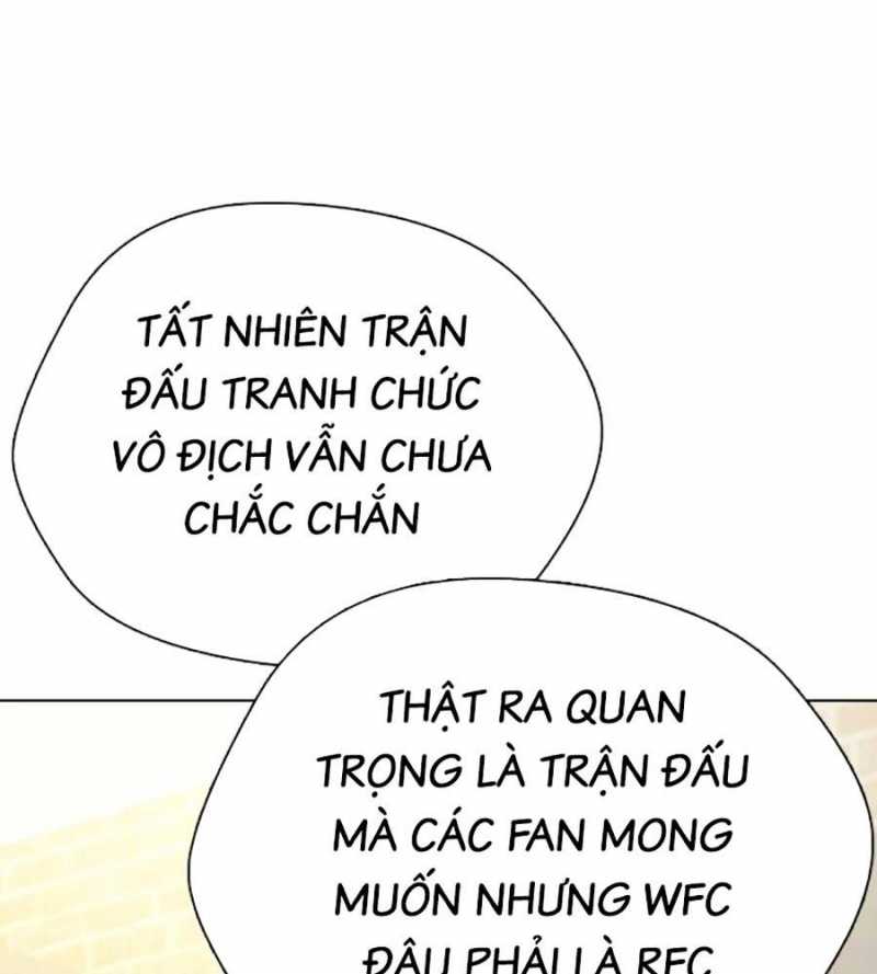 Loser Giỏi Võ Chapter 78 - Trang 66