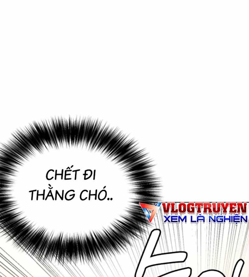 Loser Giỏi Võ Chapter 71 - Trang 107