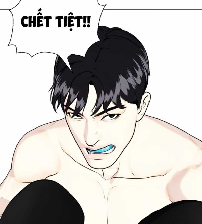 Loser Giỏi Võ Chapter 73 - Trang 103