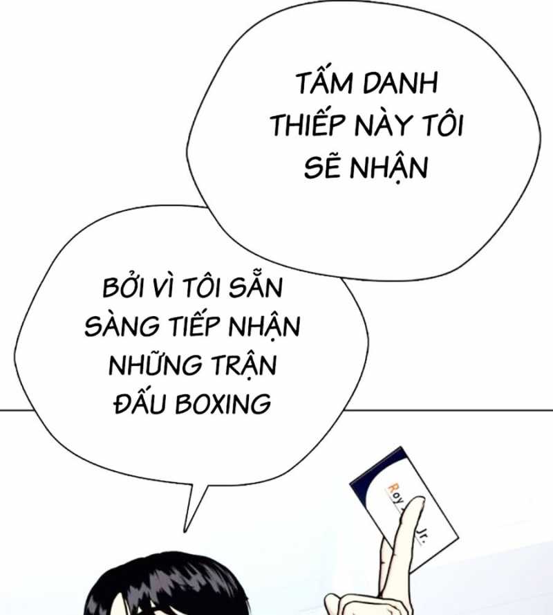 Loser Giỏi Võ Chapter 72 - Trang 53