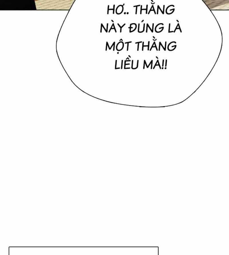 Loser Giỏi Võ Chapter 74 - Trang 218