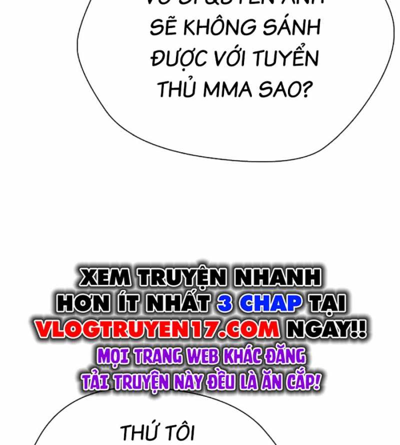 Loser Giỏi Võ Chapter 72 - Trang 165