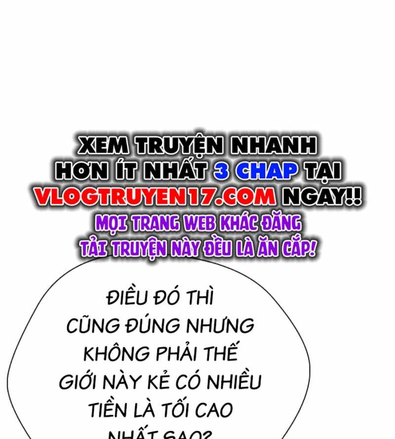 Loser Giỏi Võ Chapter 72 - Trang 21