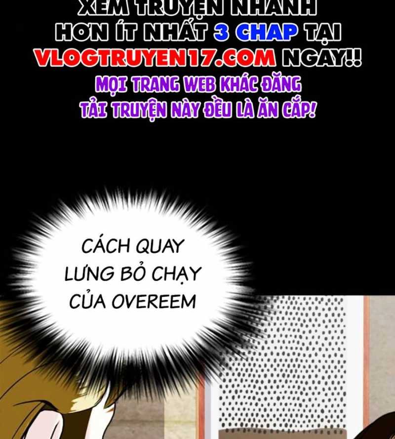 Loser Giỏi Võ Chapter 76 - Trang 144