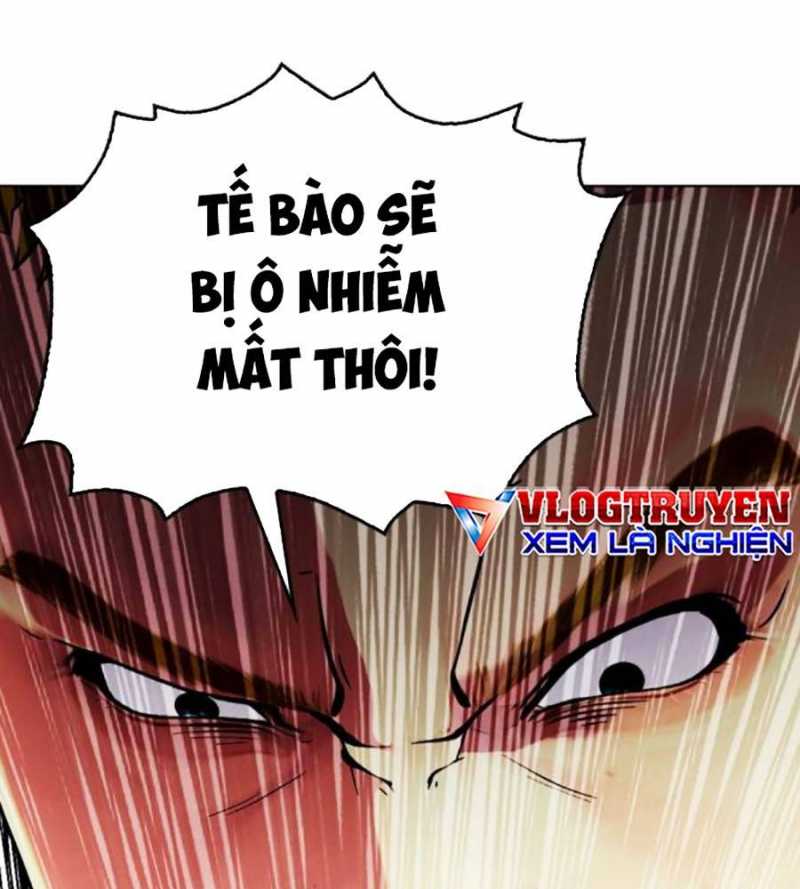 Loser Giỏi Võ Chapter 79 - Trang 172