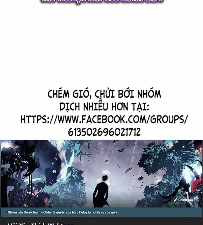 Loser Giỏi Võ Chapter 79 - Trang 240