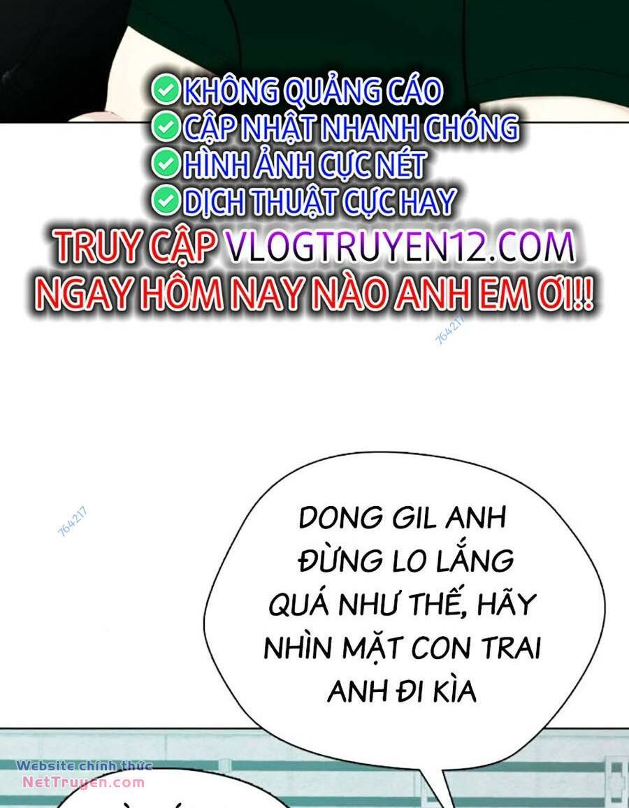 Loser Giỏi Võ Chapter 66 - Trang 41