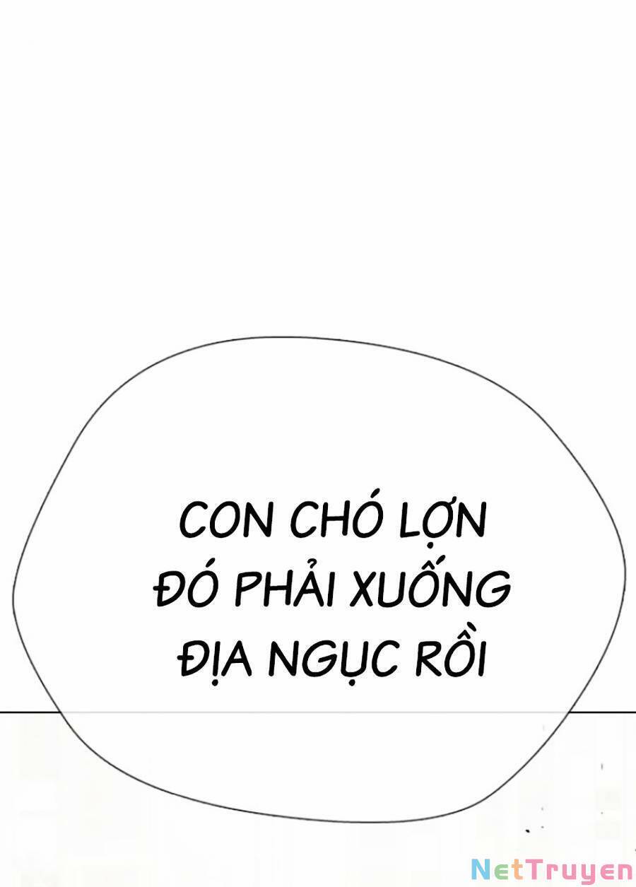 Loser Giỏi Võ Chapter 3 - Trang 114