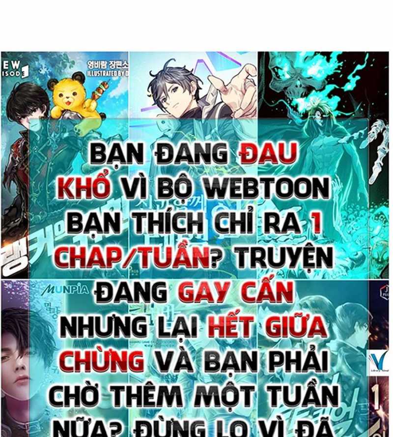 Loser Giỏi Võ Chapter 79 - Trang 151