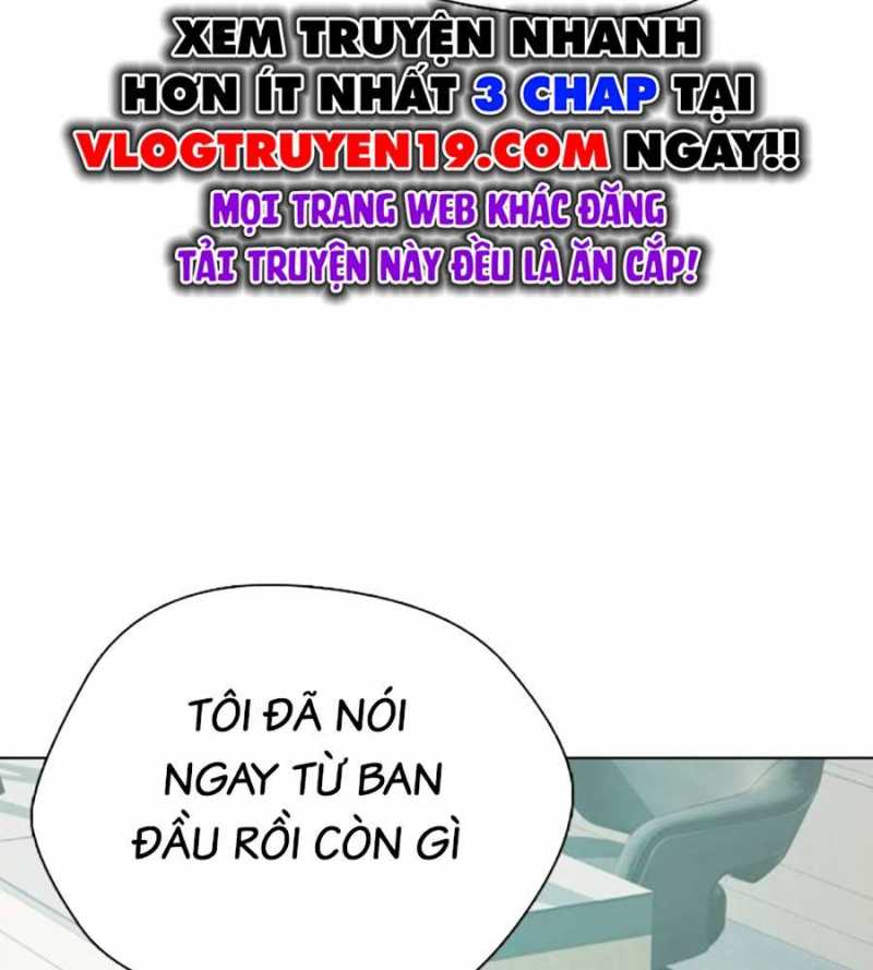 Loser Giỏi Võ Chapter 78 - Trang 167