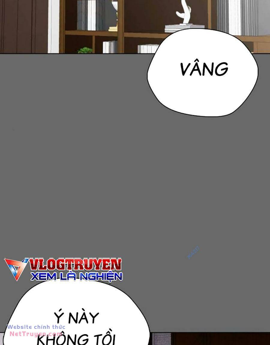 Loser Giỏi Võ Chapter 66 - Trang 97