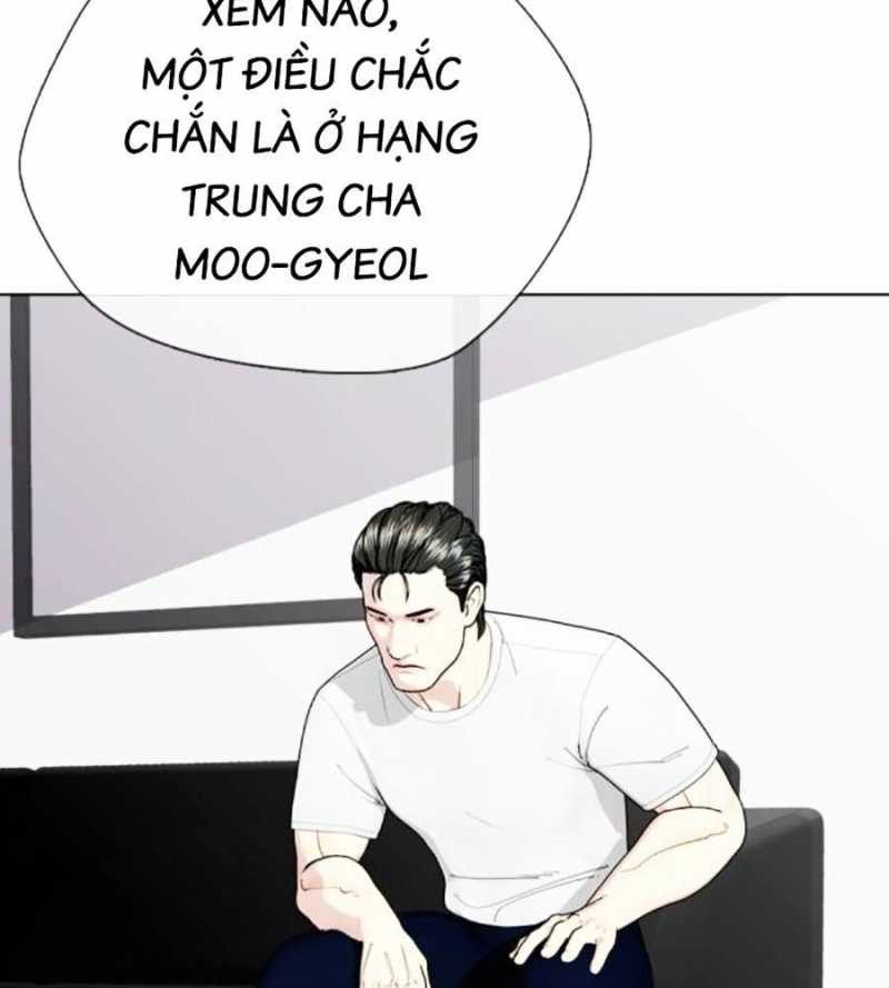 Loser Giỏi Võ Chapter 75 - Trang 38