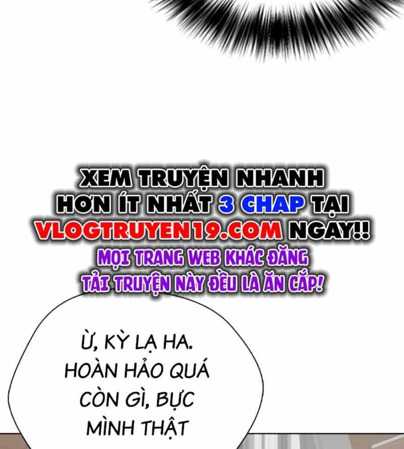 Loser Giỏi Võ Chapter 78 - Trang 280