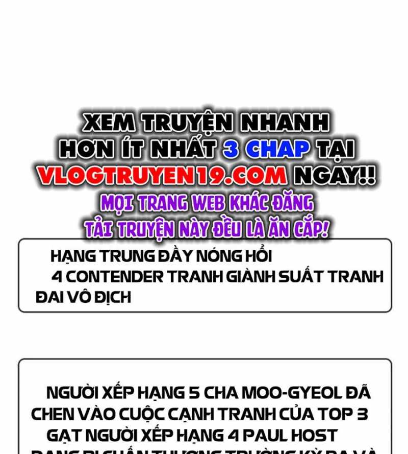 Loser Giỏi Võ Chapter 78 - Trang 153