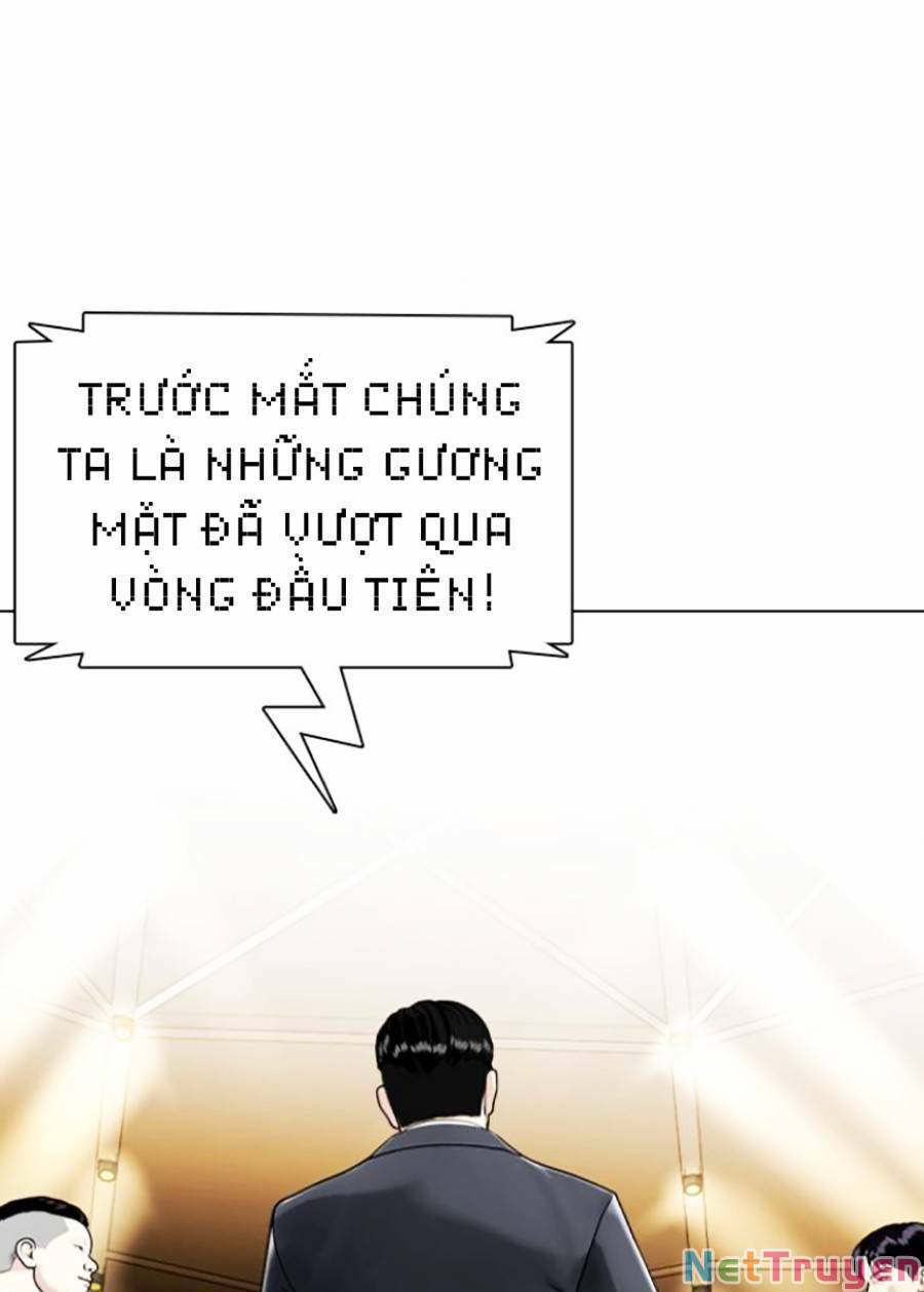 Loser Giỏi Võ Chapter 8 - Trang 78