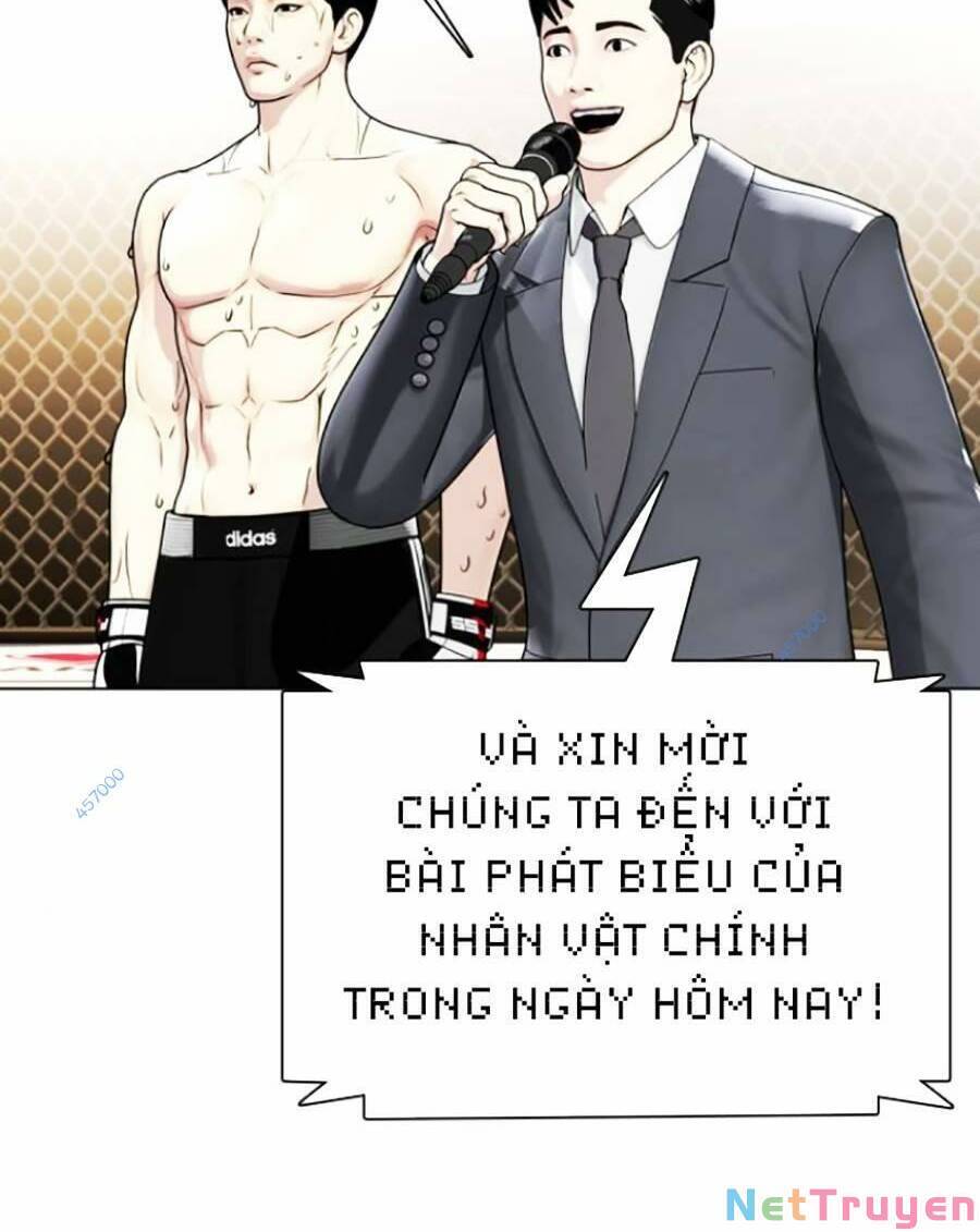 Loser Giỏi Võ Chapter 10 - Trang 177