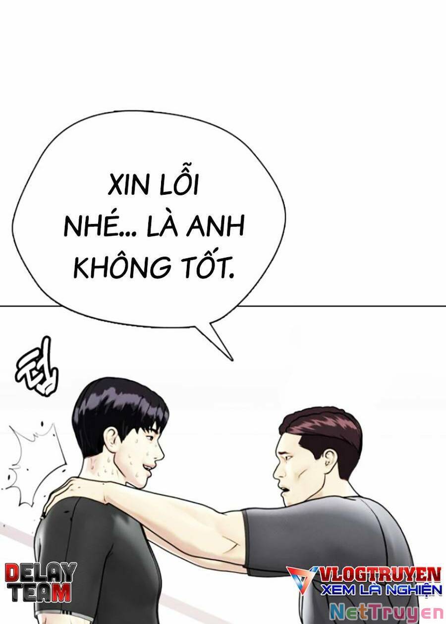 Loser Giỏi Võ Chapter 8 - Trang 63