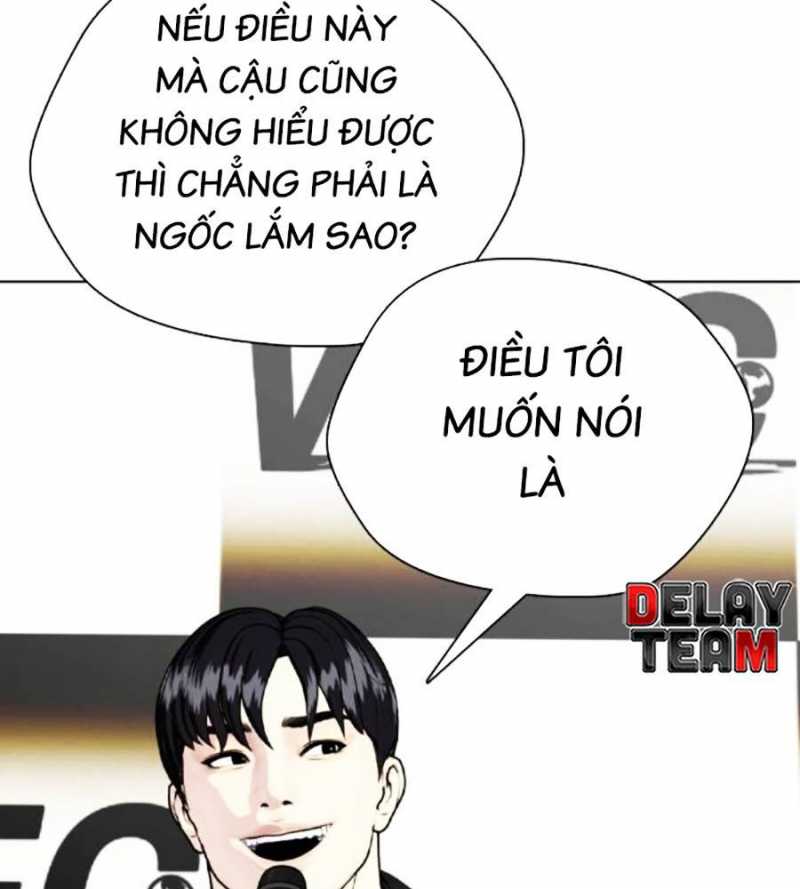 Loser Giỏi Võ Chapter 79 - Trang 120