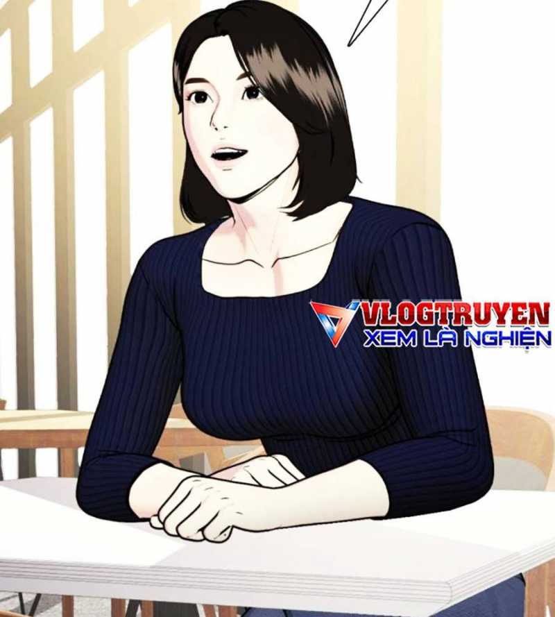 Loser Giỏi Võ Chapter 78 - Trang 107