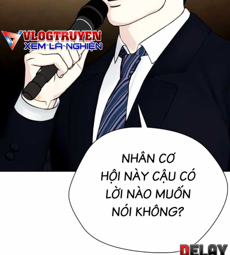 Loser Giỏi Võ Chapter 71 - Trang 167