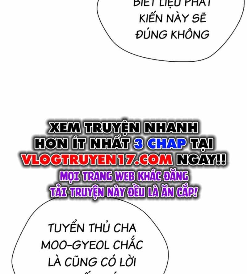 Loser Giỏi Võ Chapter 76 - Trang 33