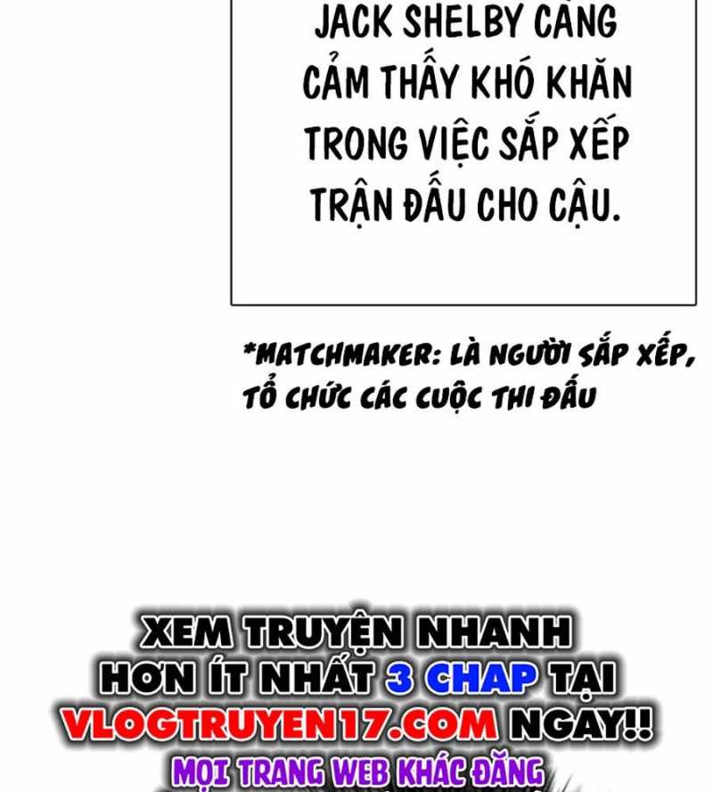 Loser Giỏi Võ Chapter 76 - Trang 7