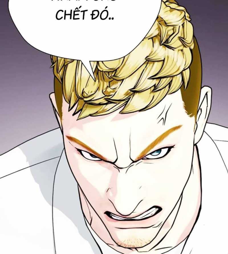 Loser Giỏi Võ Chapter 79 - Trang 179