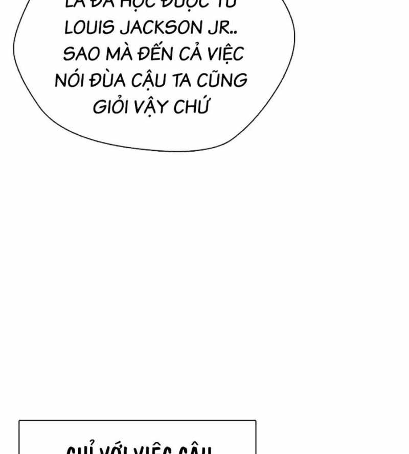 Loser Giỏi Võ Chapter 75 - Trang 253